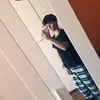 ale. ferrante. - @ale..ferrante - TikTok