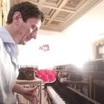 Alecs Ferrante - @ferrantealecs - Instagram