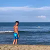 aleferrante99 - @aleferrante7 - TikTok