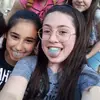 aleferrante - @ale.ferrante - TikTok