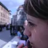 alefferrante - @alefferrante - TikTok