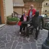 Alessandra Ferran409 - @aleferrante - TikTok