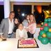 Alessandra Ferrante - Facebook