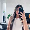 Alessandra ferrante - @_aleferrante - TikTok