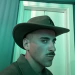 Alessandro Ferrante - @alessandro_ferrantee - Instagram