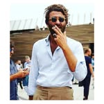 Alessandro Ferrante - @alessandroferrante_sartoriale_ - Instagram