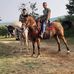 Alessandro Ferrante - Facebook