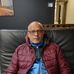 Alessio Ferrante - Facebook