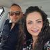 Alessio Ferrante - Facebook