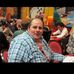 Alex Ferrante - Facebook