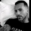 alferrante - @alferrante - TikTok