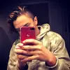alferranteroseberr01 - @bigang11_11 - TikTok