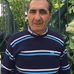 Alghisio Ferrante - Facebook