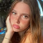 Alice Ferrante🦊 - @alice__ferrante - Instagram