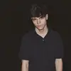 allen ferrante - @allenferrante - TikTok