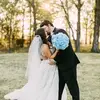 Ally House - @al.ferrante - TikTok