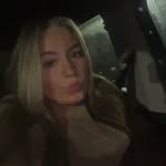 alyssa ferrante - @alyssa._.ferrante - Instagram
