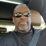 A. L. Ferrell - @a_l_ferrell - Instagram