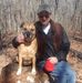 Al Ferrell - Facebook