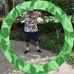Al Ferrell - Facebook