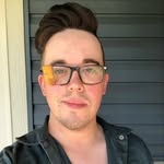 Al Ferrell - @al_thelake - Instagram