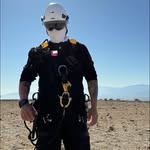 Alan José María Ferrell - @ferrell.ch - Instagram