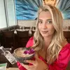 Aleha Paige Ferrell - @alehapaigeferrell - TikTok