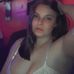 Alex Ferrell - Facebook