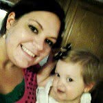 @alferrell08 - Instagram