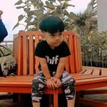 @alferrell93 - Instagram
