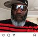 Allan Ferrell - Facebook