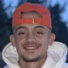 Allen Ferrell - @ferrell1403 - TikTok