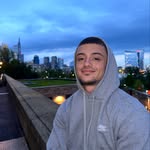 Allen Ferrell - @itsallenferrell - Instagram