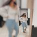 Ally Ferrell - Facebook