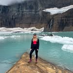 Alyssa Ferrell - @alysferrell - Instagram