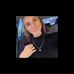Alyssa Ferrell - Facebook