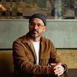 Ferrell Alvarez - @ferrellalvarez - Instagram