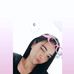 Novia Alferrell - Facebook
