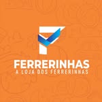 A Loja dos FERRERINHAS - @alojadosferrerinhas - Instagram