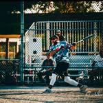 Al Ferrer - @alferrer23 - Instagram