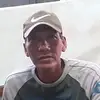 Al Ferrer - @alferrer - TikTok