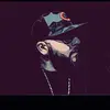 Al Ferrer - @al.ferrer - TikTok