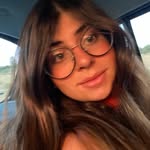 alba🌻 - @alferrer22 - Instagram