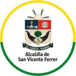 Alcaldía de San Vicente Ferrer Ant - @alcaldiasanvicenteferrer - Instagram