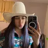 ale_ferrer16 - @ale_ferrer16 - TikTok