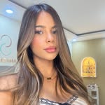 Alexa Ferrer - @alexaferrer_ - Instagram