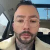 Alfa - @alfredoferrer.jr - TikTok