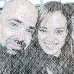 @alferrer - Instagram