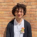 Alfred Edwar - @alferrero_rocher - Instagram