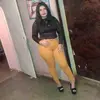 Aliferrer - @user49394238133014a - TikTok